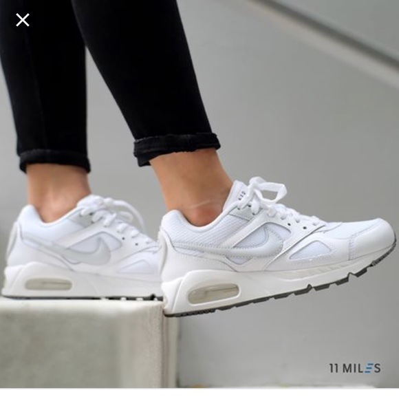 nike air max ivo nike air max ivo